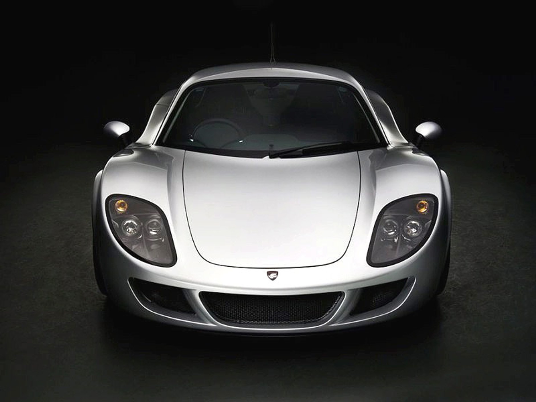 Farbio GTS: sprzedaż brytyjskiego dwumiejscowego coupé rozpoczęta