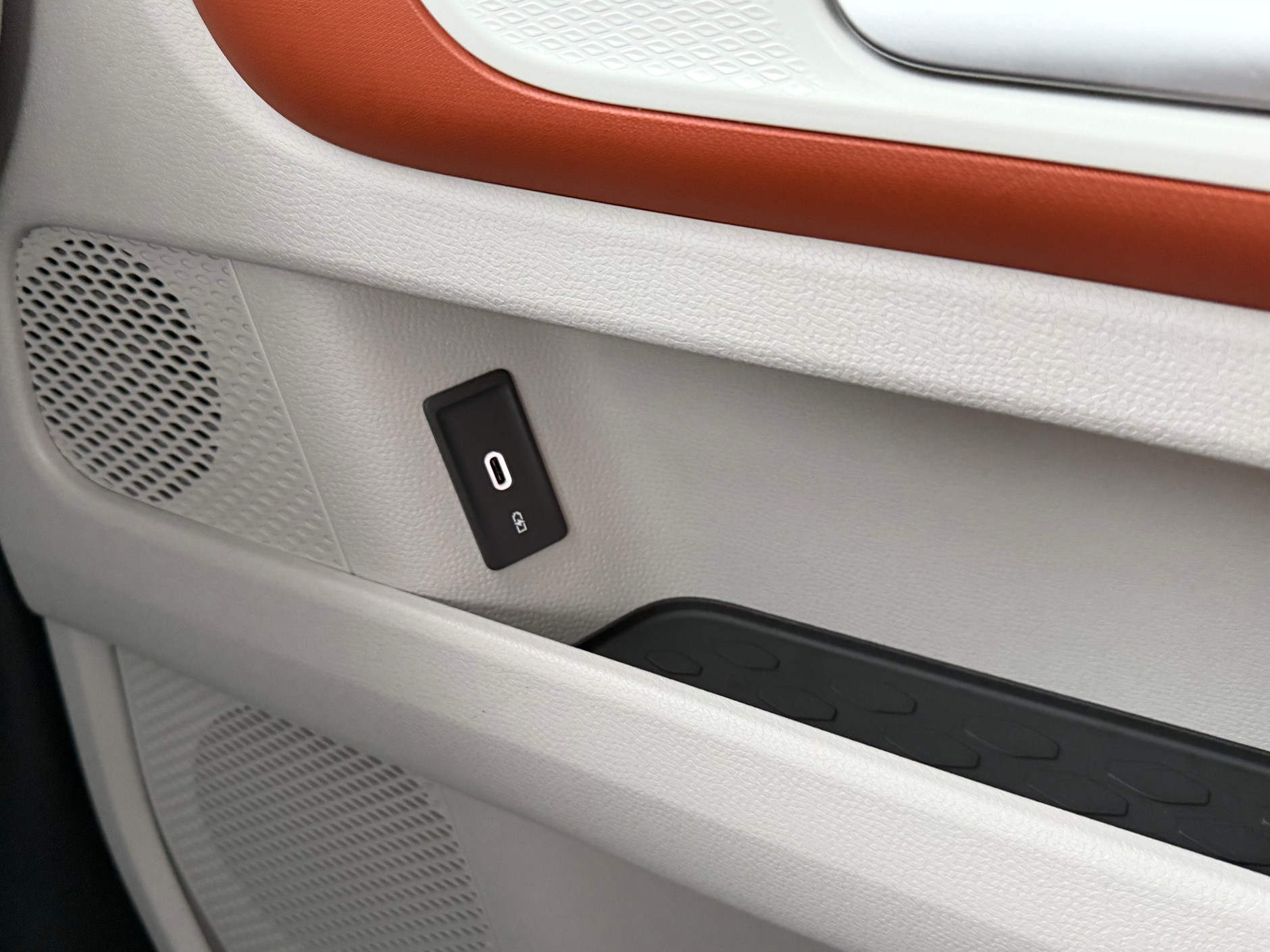 Volkswagen ID.Buzz w wersji przedłużonej