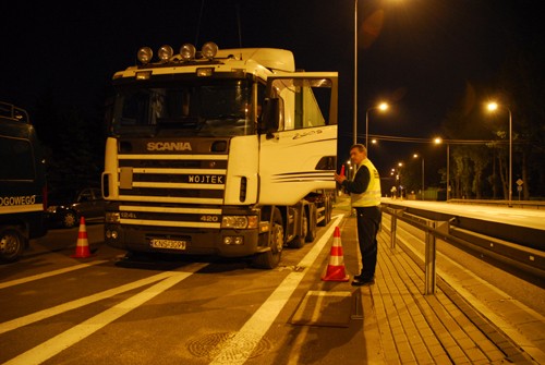 Duży może więcej?