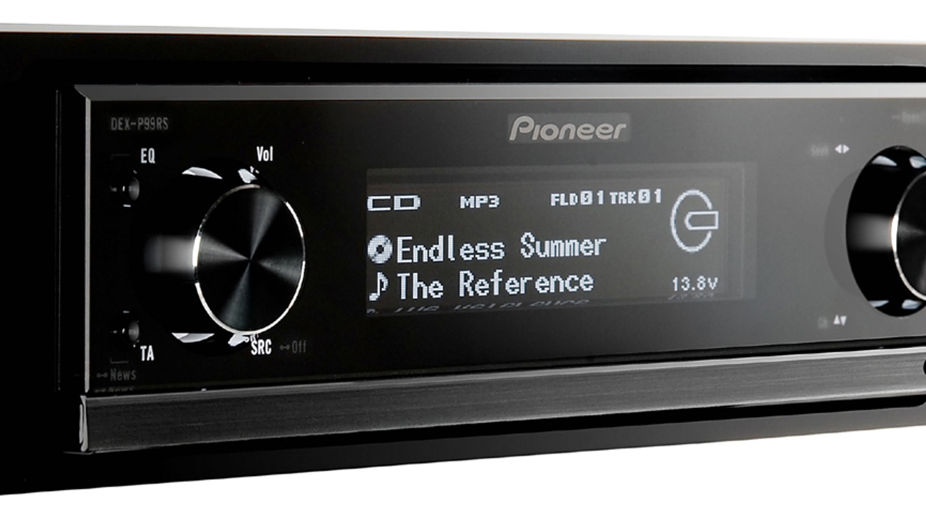 Car Audio - Najlepsi z najlepszych 2009-2010