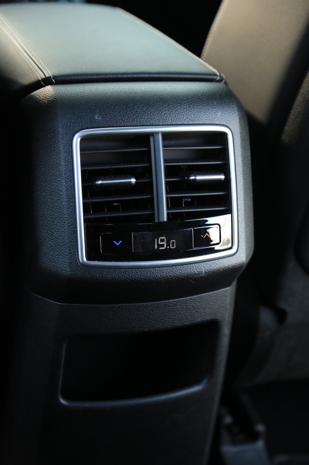 Kia Sportage 1.6 T-GDI HEV AWD GT Line