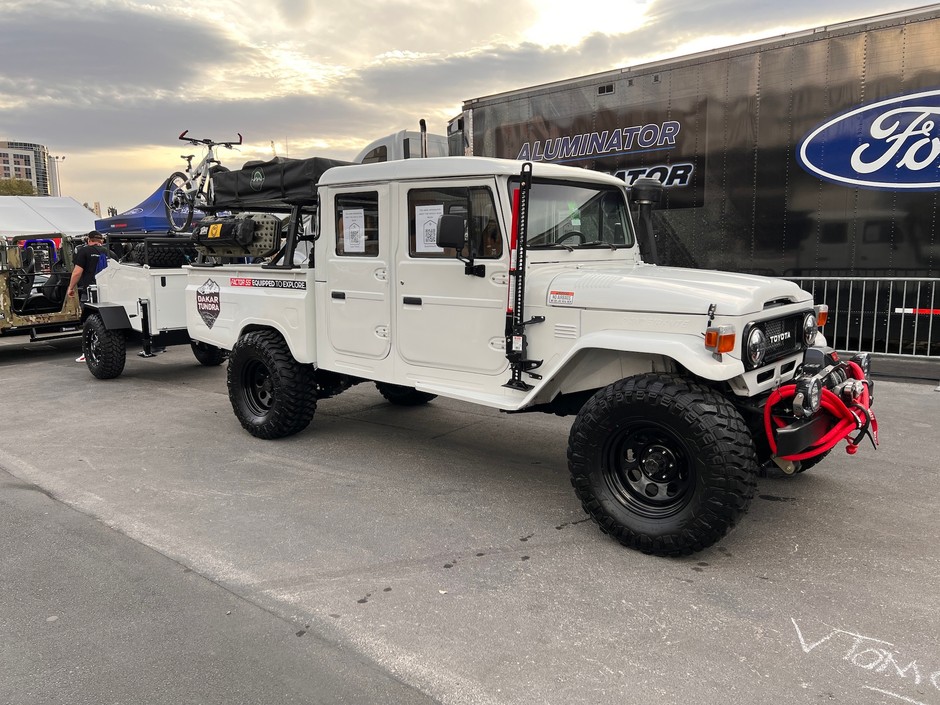 2021 SEMA Show-69
