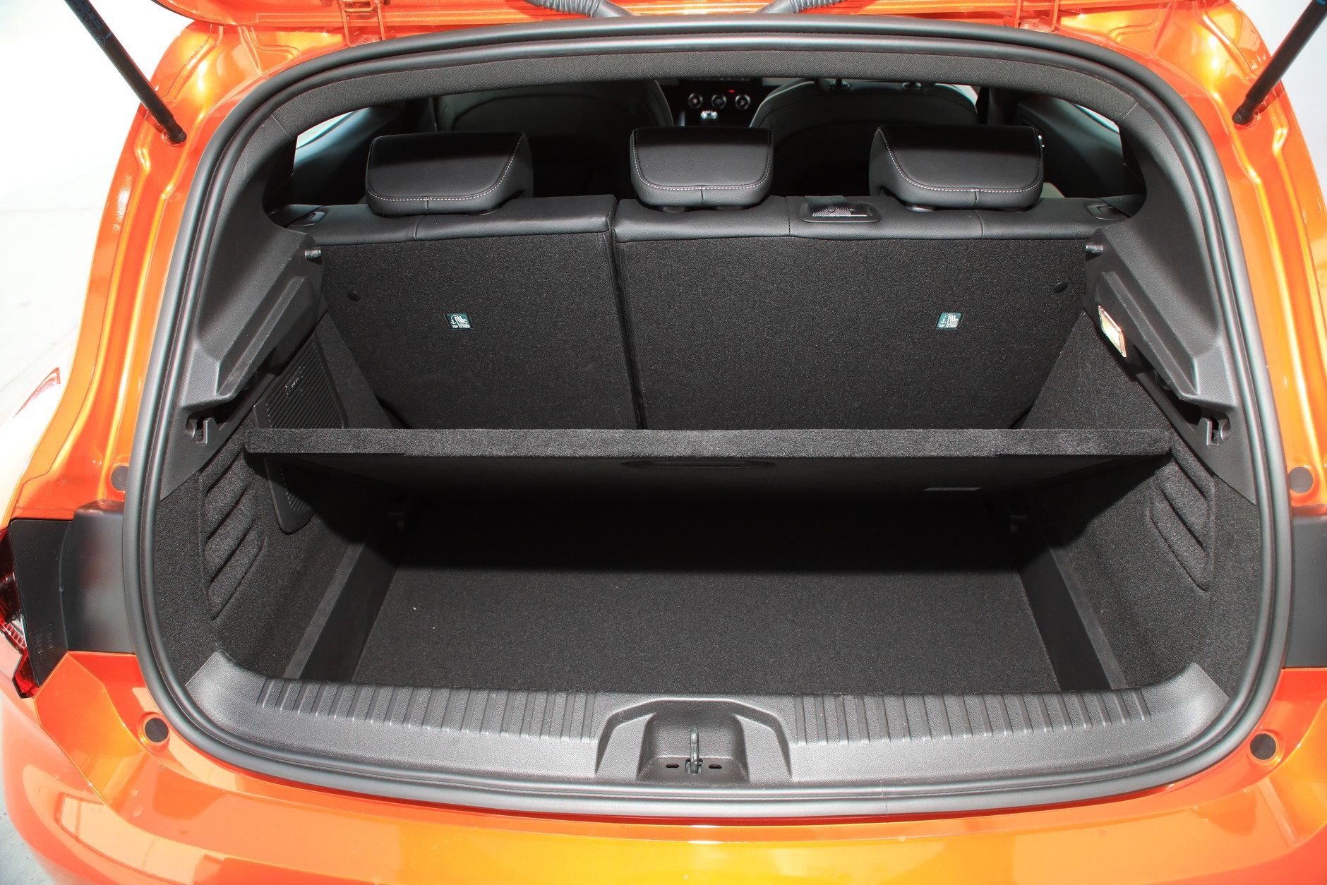 Renault Clio 1.0 TCe