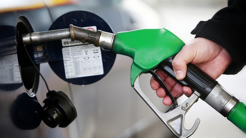 shutterstock 244371808