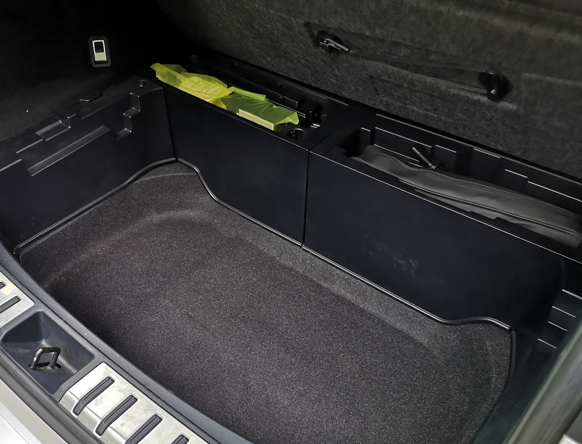 Lexus NX kontra Lexus UX