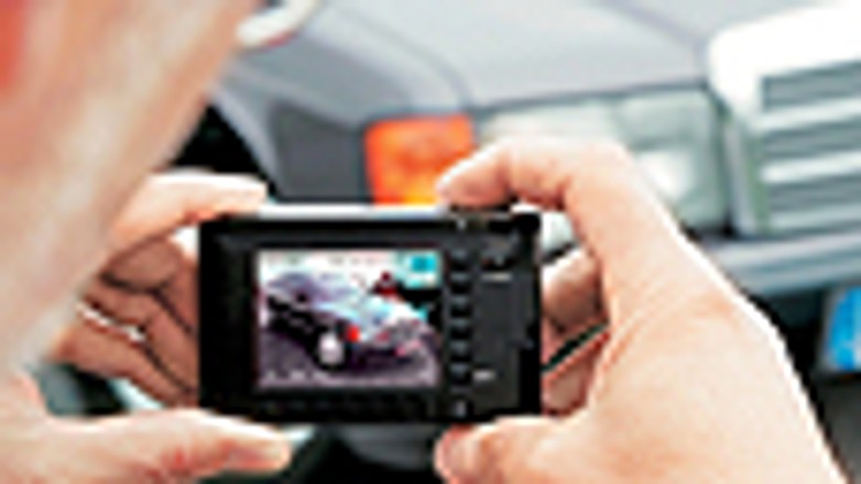 Tak szybko sprzedasz auto