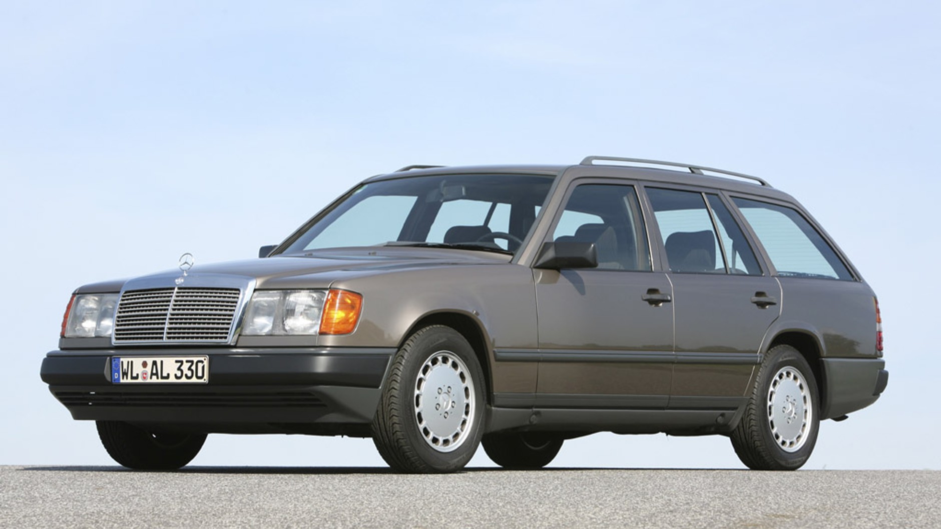 Sprawdź koszty eksploatacji i licz się z wydatkami