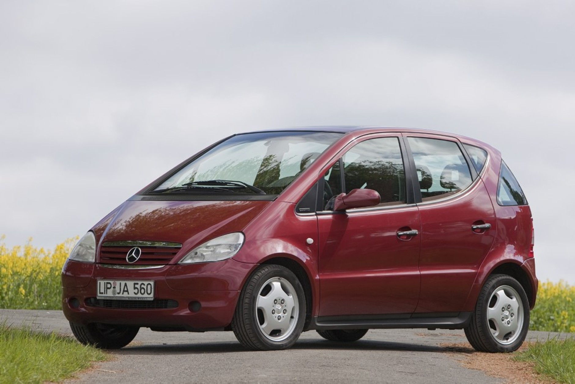 Te usterki kosztują krocie!