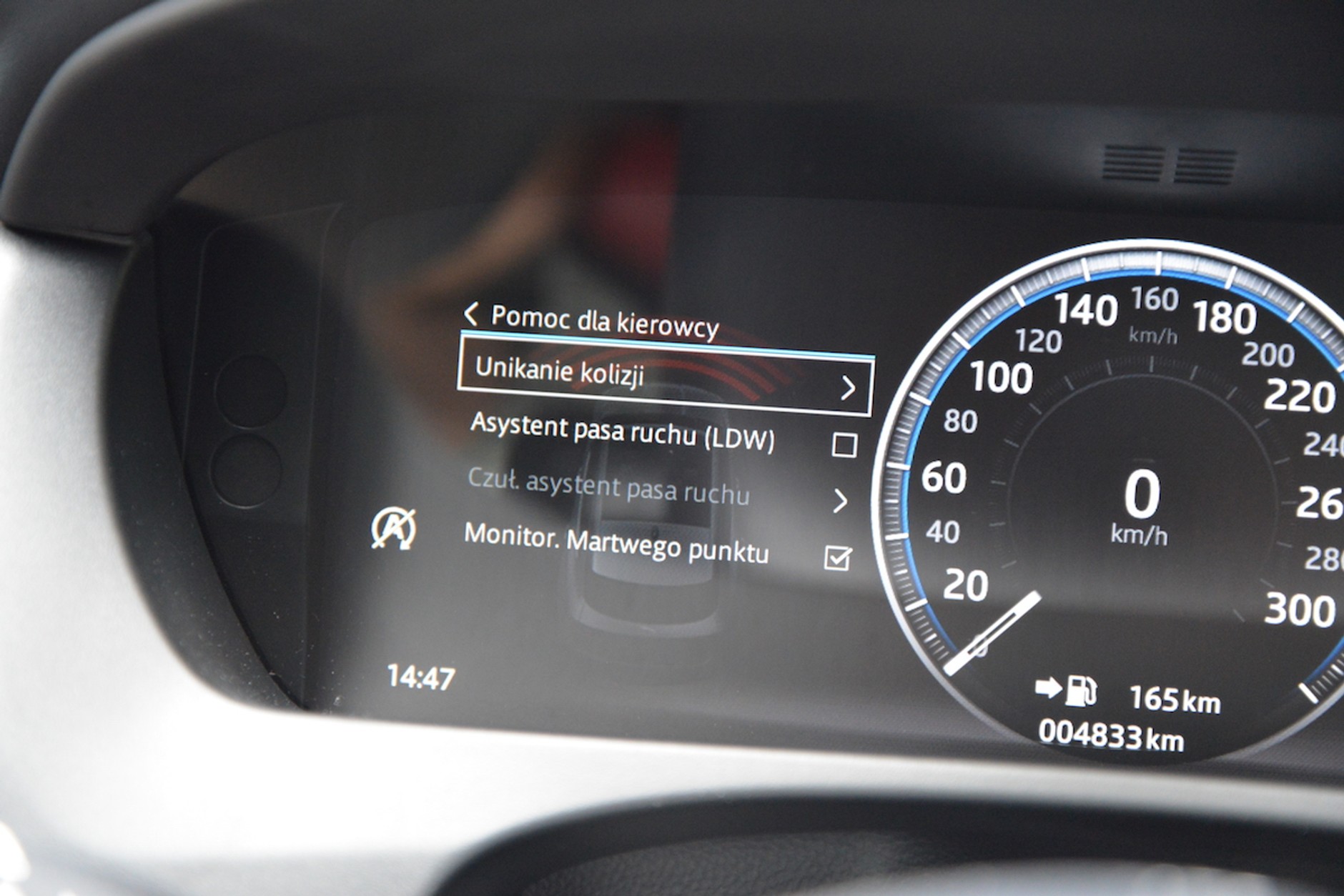 Jaguar F-Pace 25t R-Sport