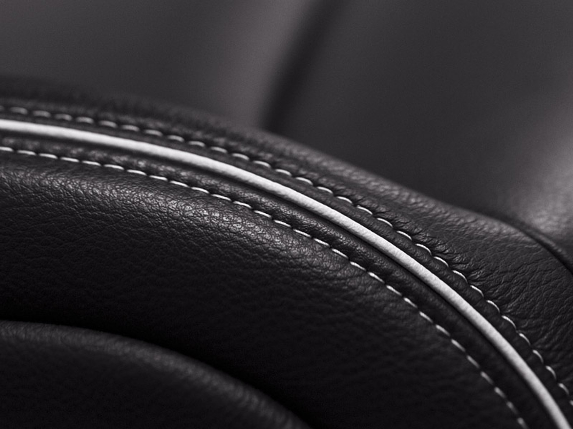 Citroen C4 Picasso Lounge: Luksusowa przestrzeń bez długości modelu Grand