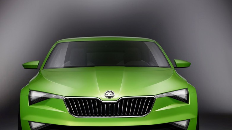 Genewa Motor Show 2104 | Najważniejsze premiery