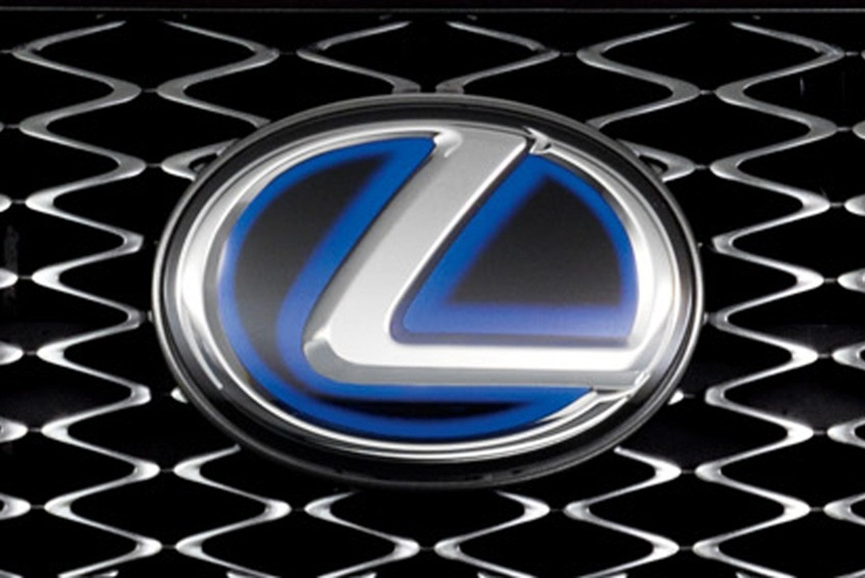 Lexus: najbardziej niezawodna marka samochodów w najnowszej edycji Narodowego Auto Testu