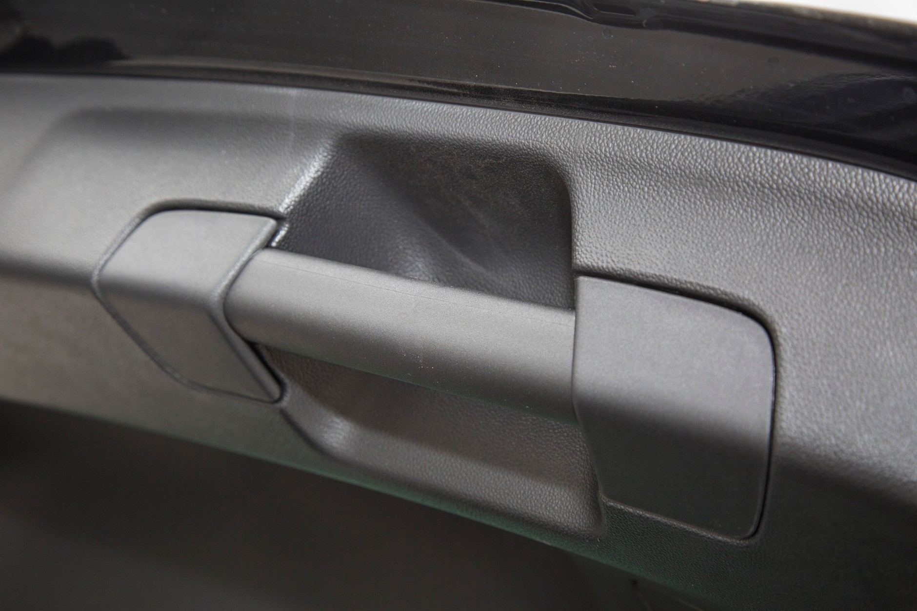 Opel Insignia Grand Sport 1.5t