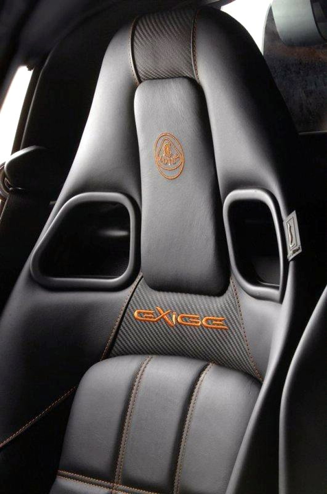 Lotus Exige Sport 240 – wydanie specjalne dla Australii