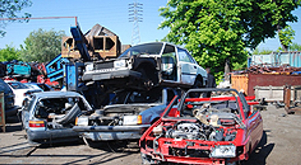 Tak wyrejestrujesz samochód