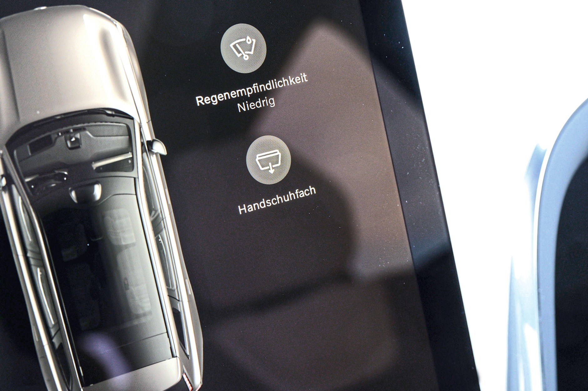 Volvo_EX90_TwinMotor_PerformanceAWD