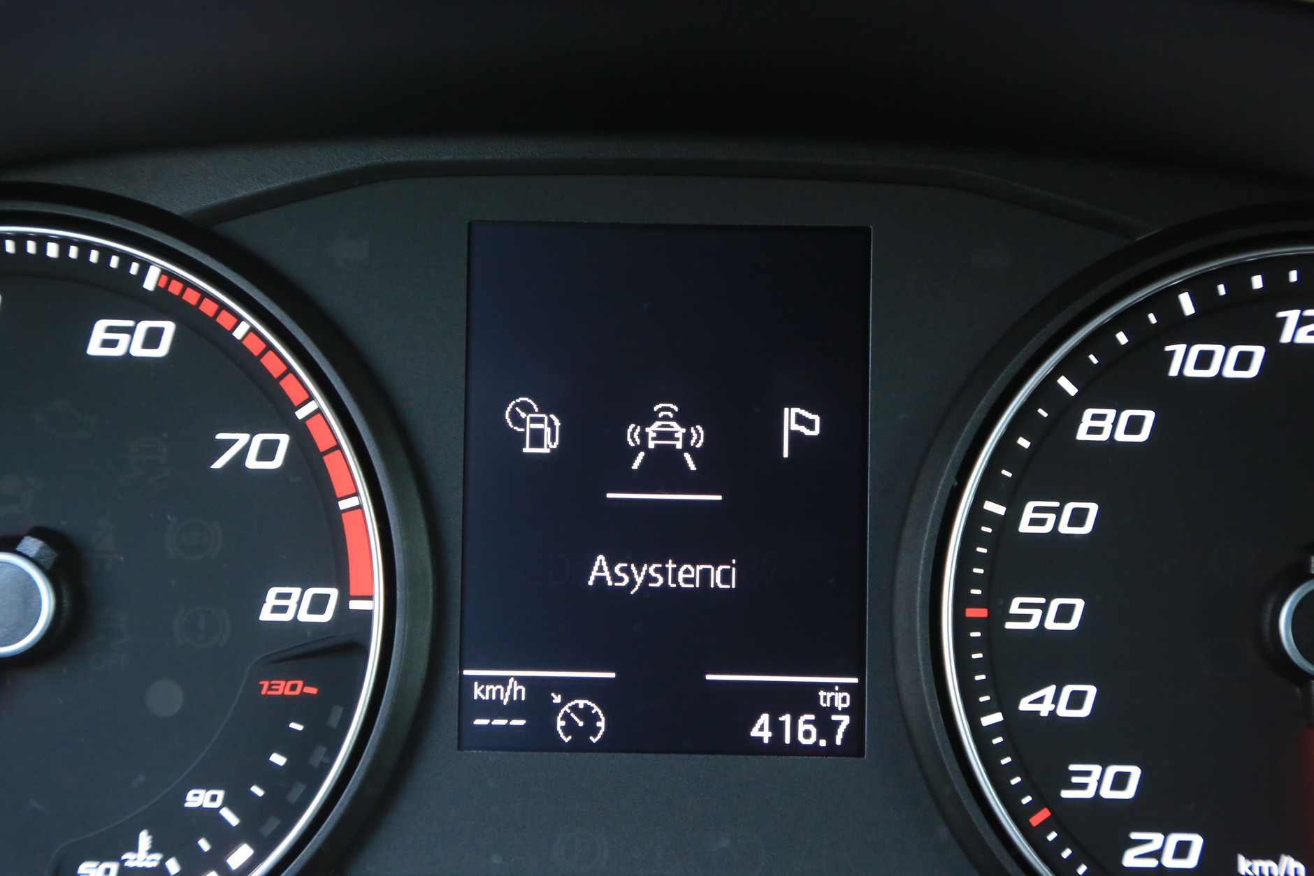 Seat Arona 1.0 TSI 115 KM wersja Xcellence