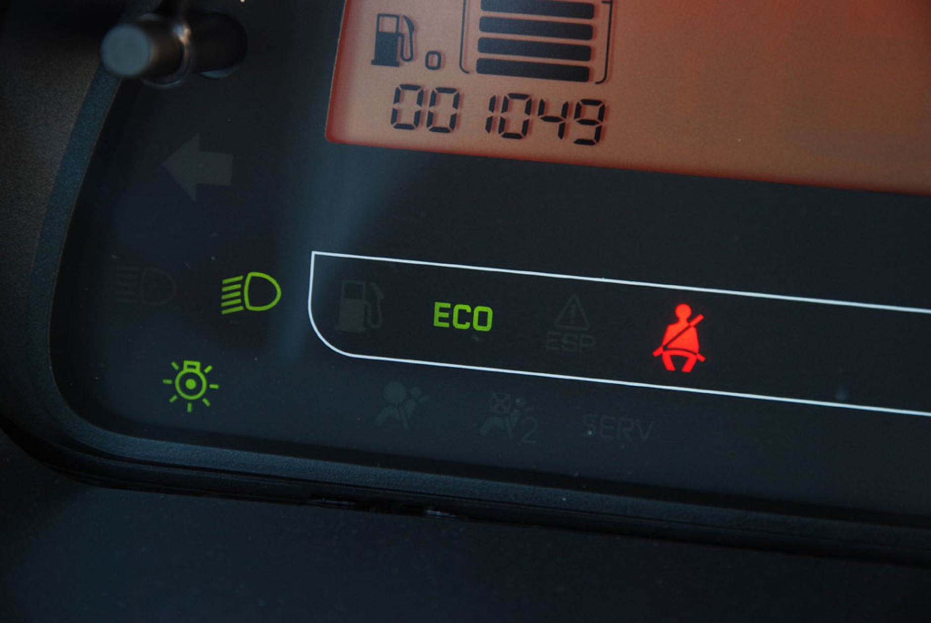 System Start-Stop nie jest dla każdego