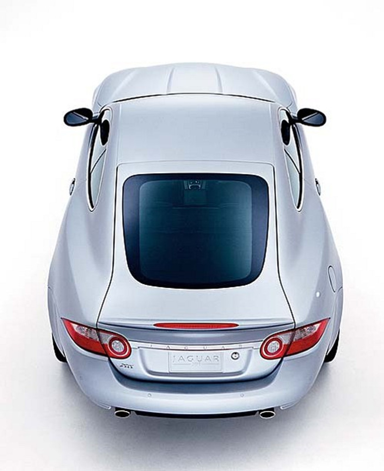 Życie może być piękne