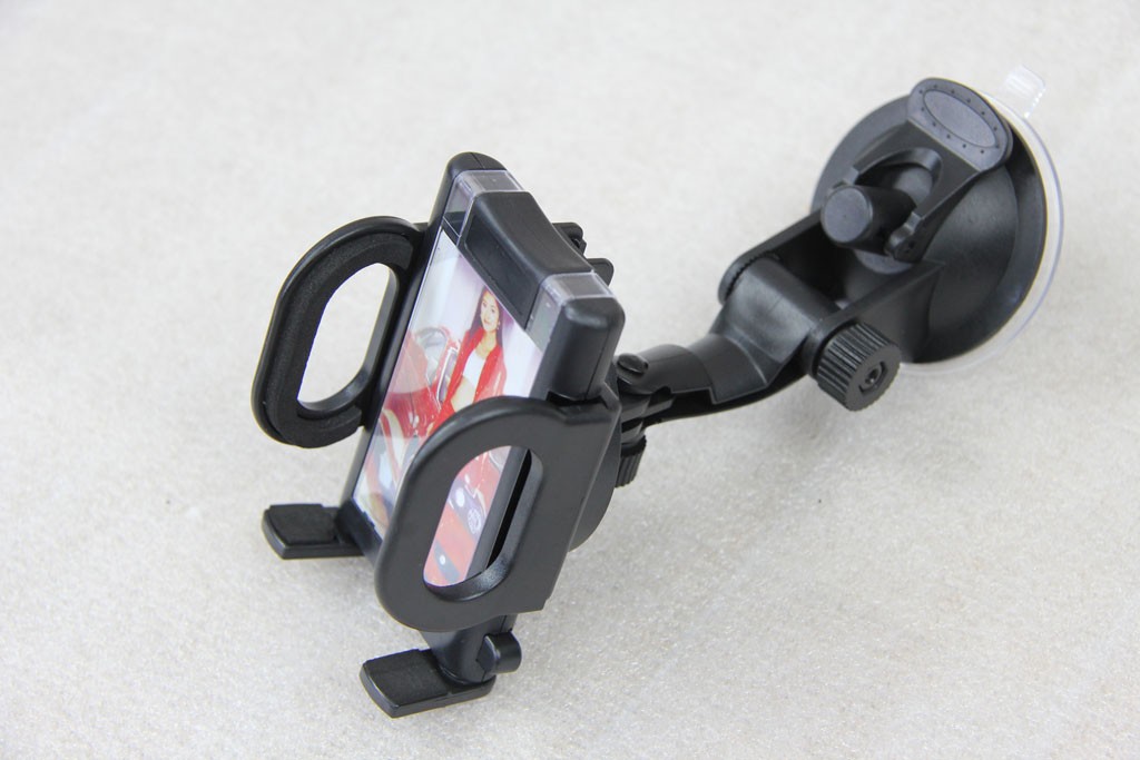 Arkas UU3 - cena 30 zł