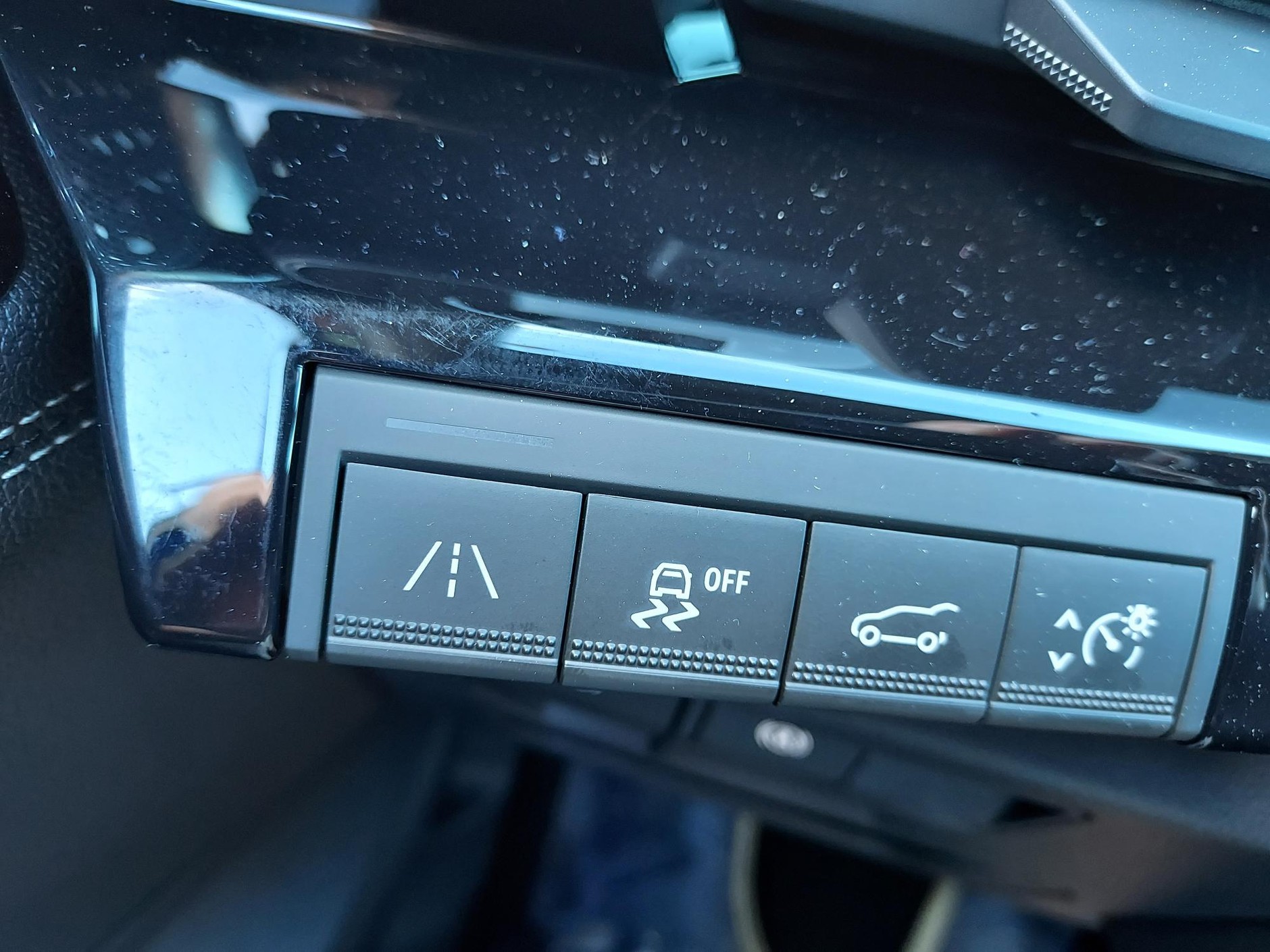 Renault Austral E-Tech