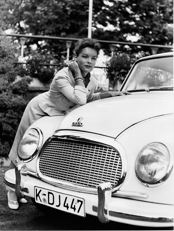 Audi: marka DKW obchodzi 100 lat