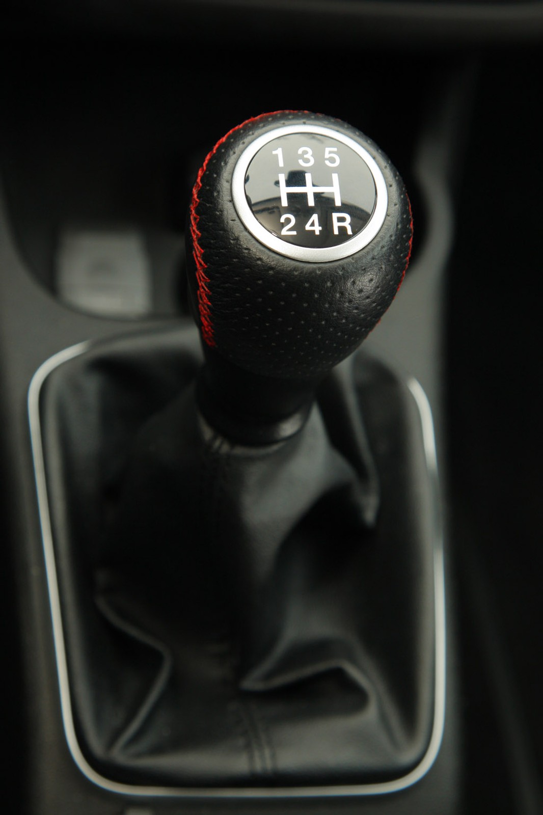 Fiat Punto Evo Multiair: rewolucyjny silnik dodał mu skrzydeł