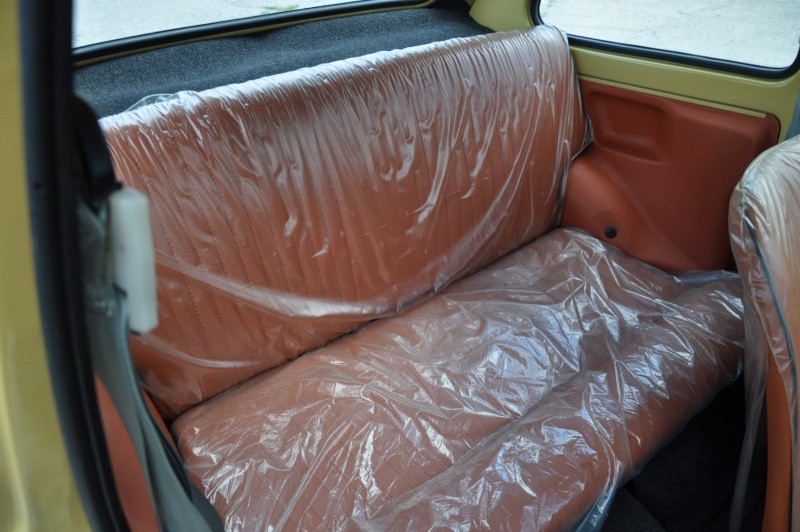 Fiat 126p