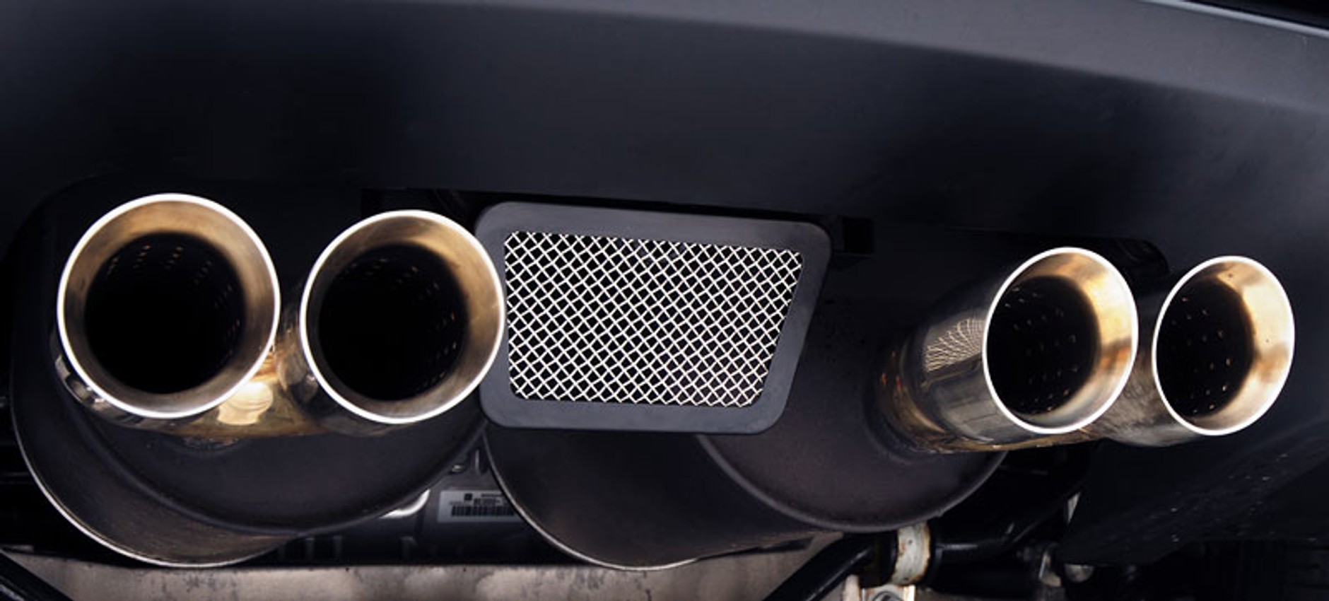 Chevrolet Corvette Competition: specjalna limitowana edycja