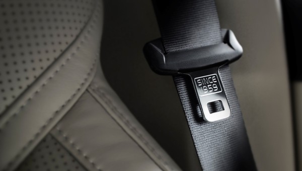 Wielka akcja naprawcza Volvo – prawie 2,2 mln aut do serwisu, także w Polsce