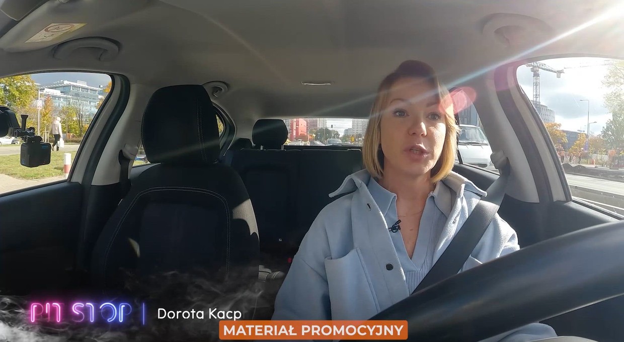 Jak kupić najlepsze opony na zimę?