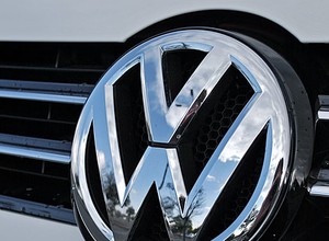 Tania marka koncernu Volkswagen zadebiutuje w Chinach