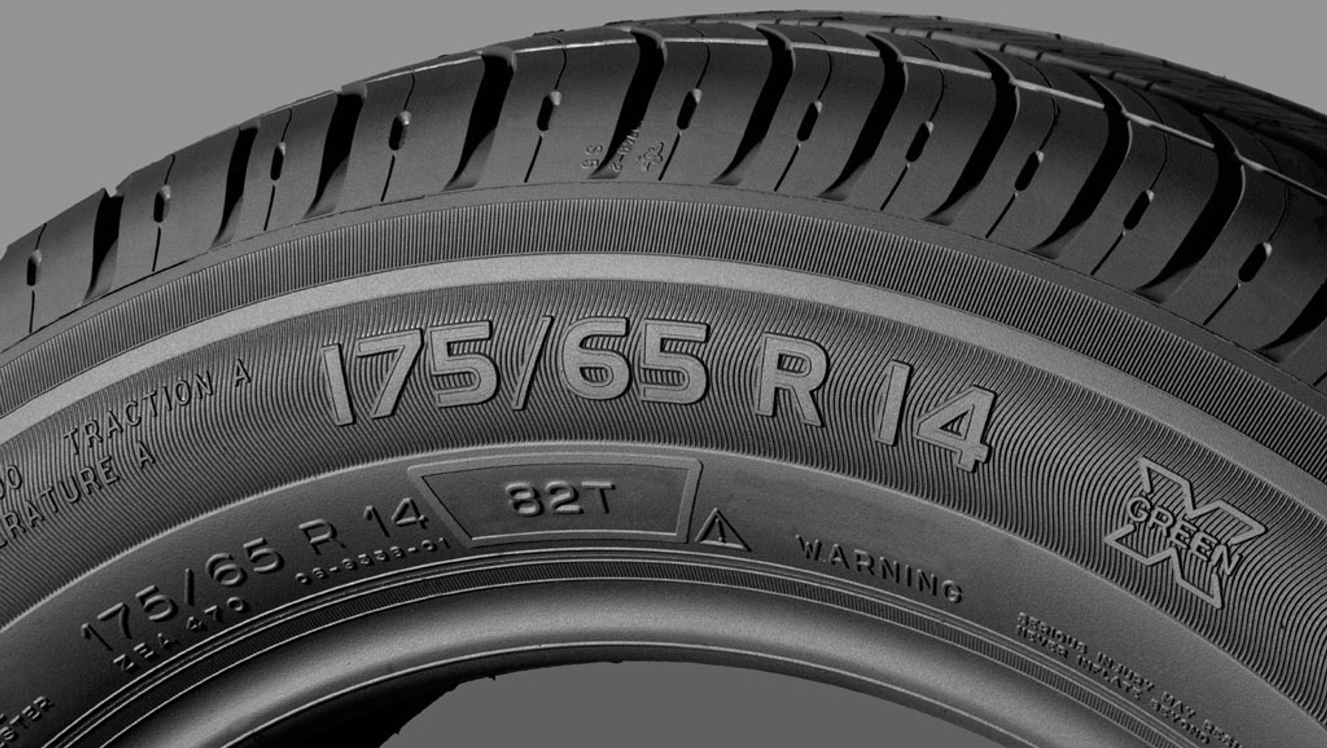 Dziś oszczędne auto  – jutro niespodzianka! Uwaga! Producenci naciągają dane techniczne!