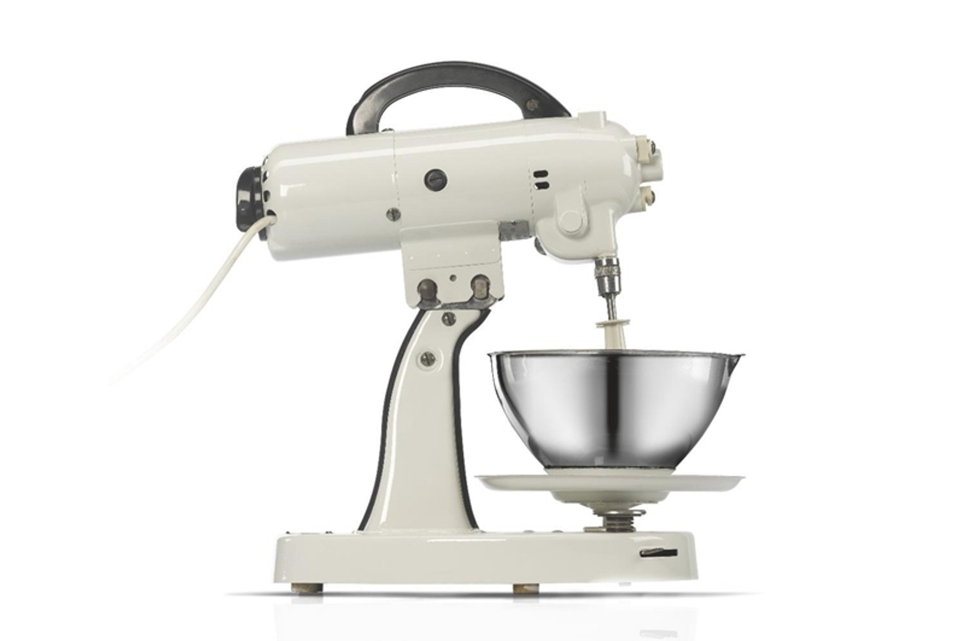 Dziwolągi, zwierzęta i AGD Peugeota