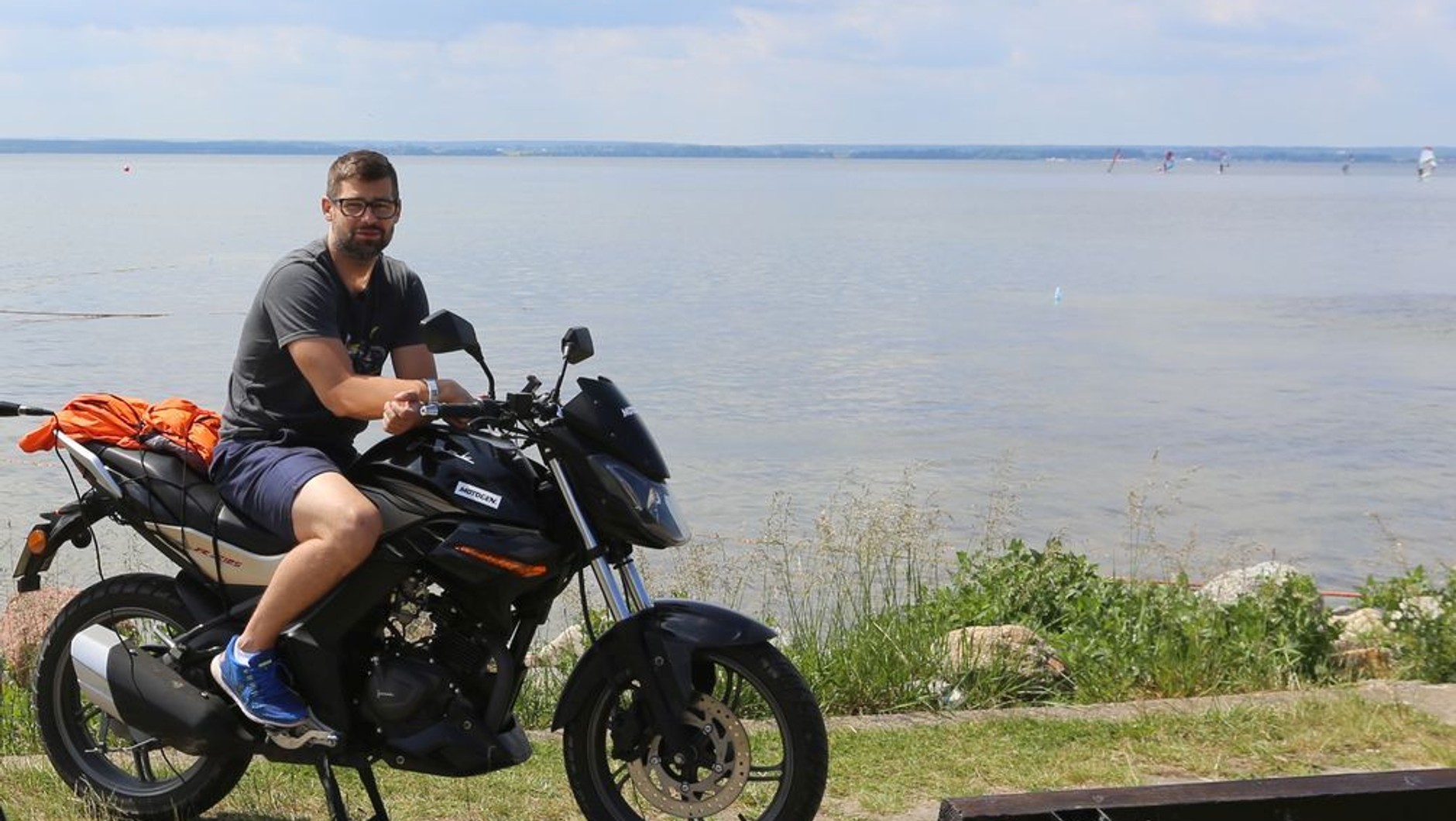 Maciej Szczepaniak