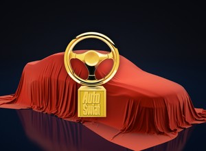 Złota Kierownica 2012 Auto Świata – wkrótce ogłoszenie wyników