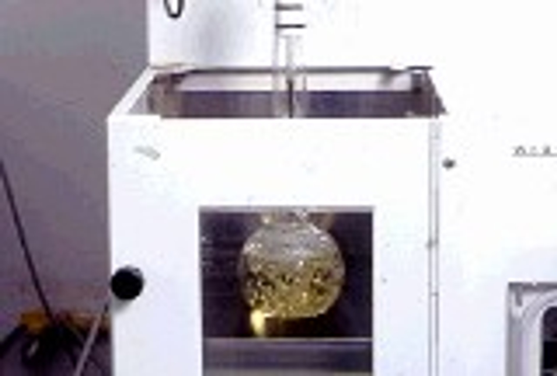 Co nam leją do baku?