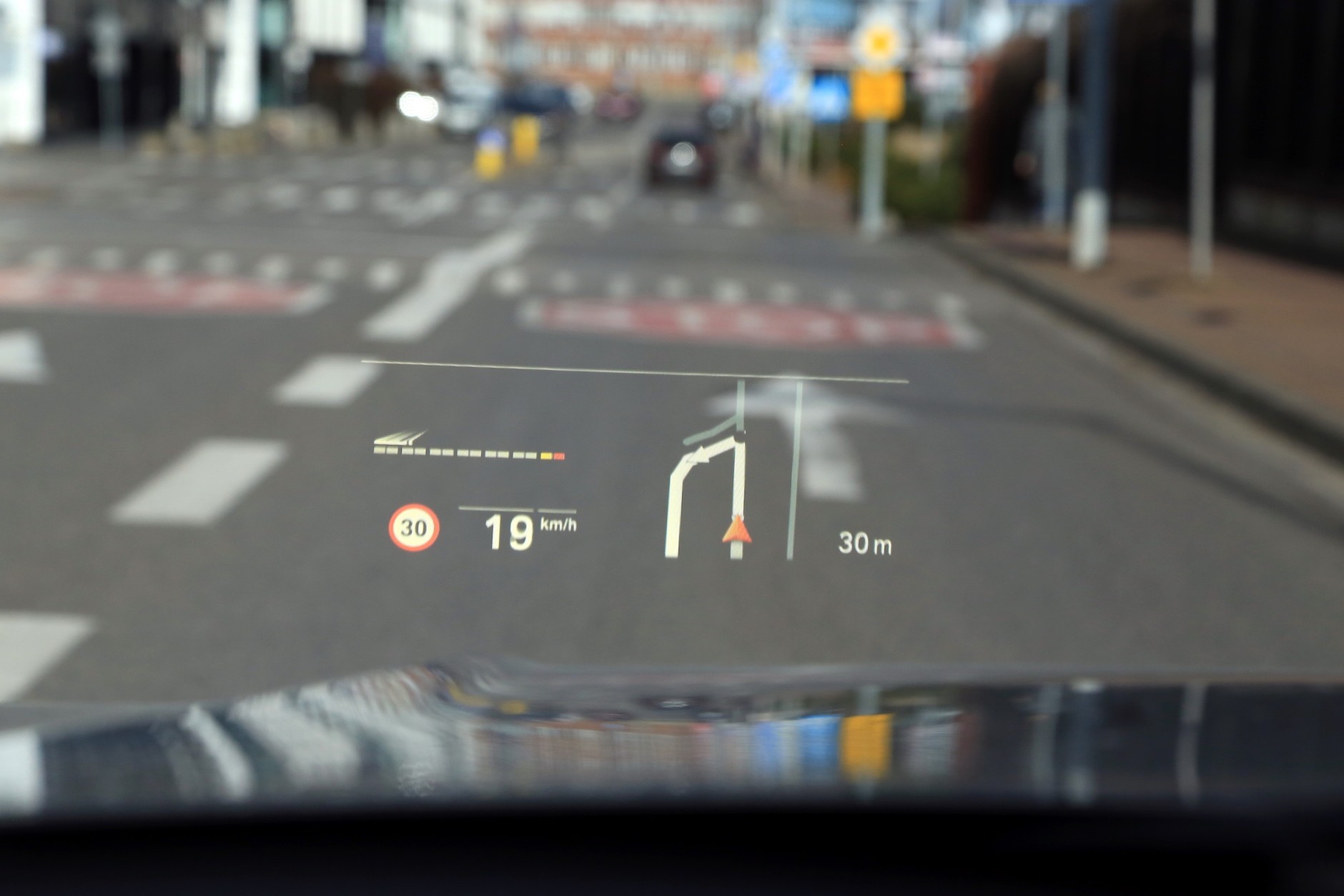 BMW 330i xDrive Touring