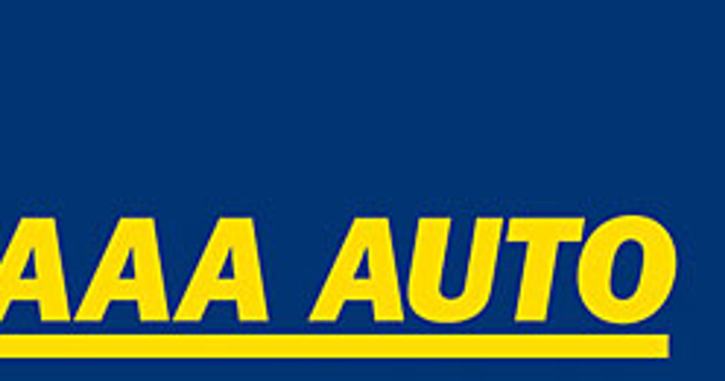 AAA Auto kończy działalność w Polsce!