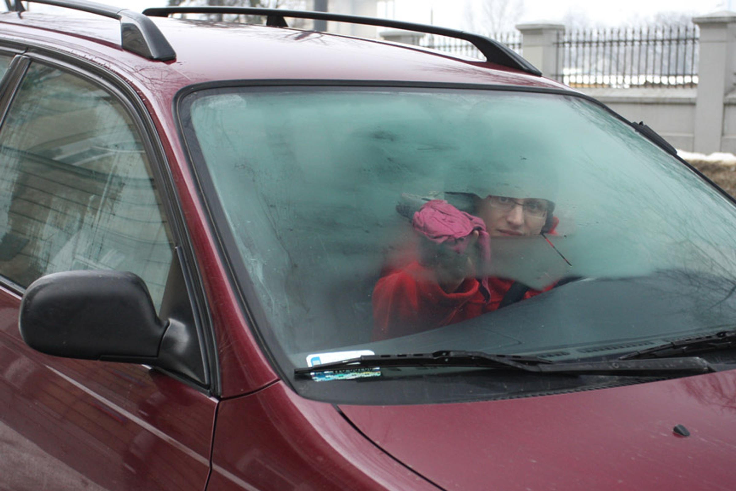 "Ukryty" filtr powietrza w samochodzie. Ekspert ujawnia, jak jego stan wpływa na działanie klimatyzacji