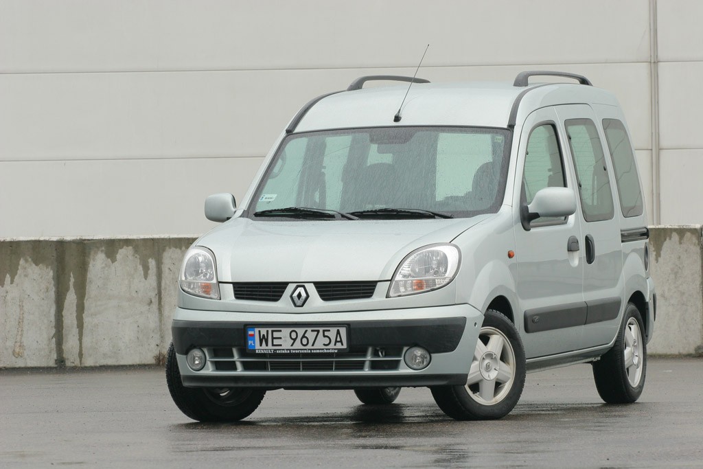 Auto dla Ciebie: Nie wiesz, jaki samochód kupić? My Ci doradzimy