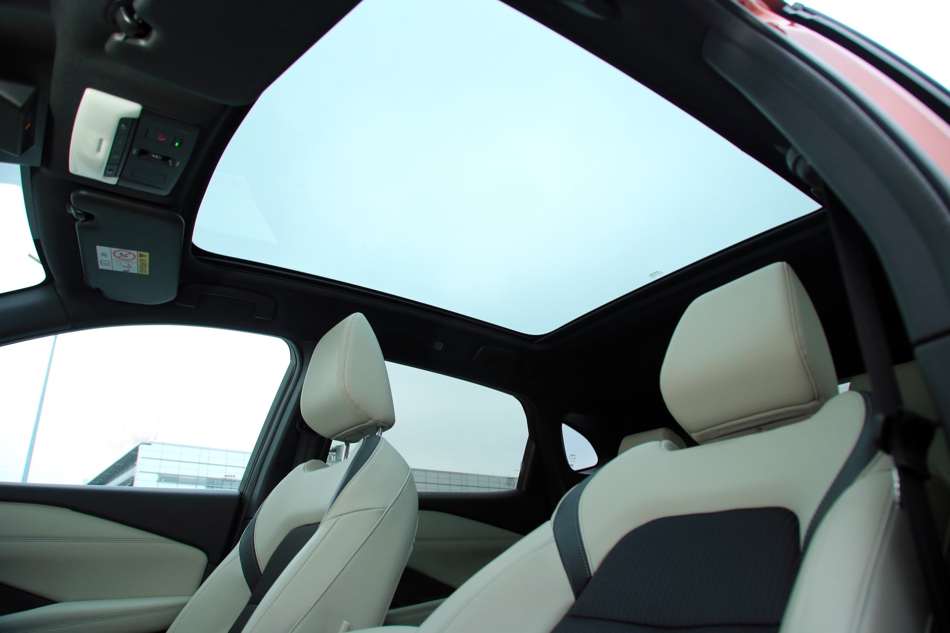 NISSAN QASHQAI 1.3 DIG-T 3. generacja 2022