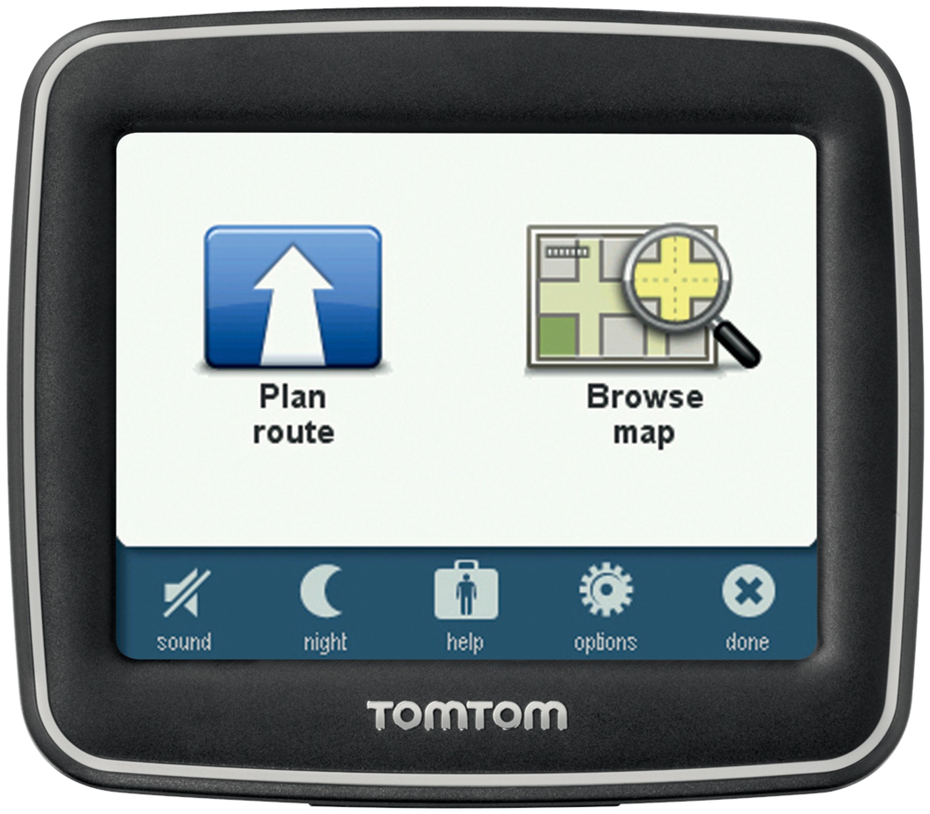 Nowości Car Audio - Czyli, rozrywka dla wszystkich