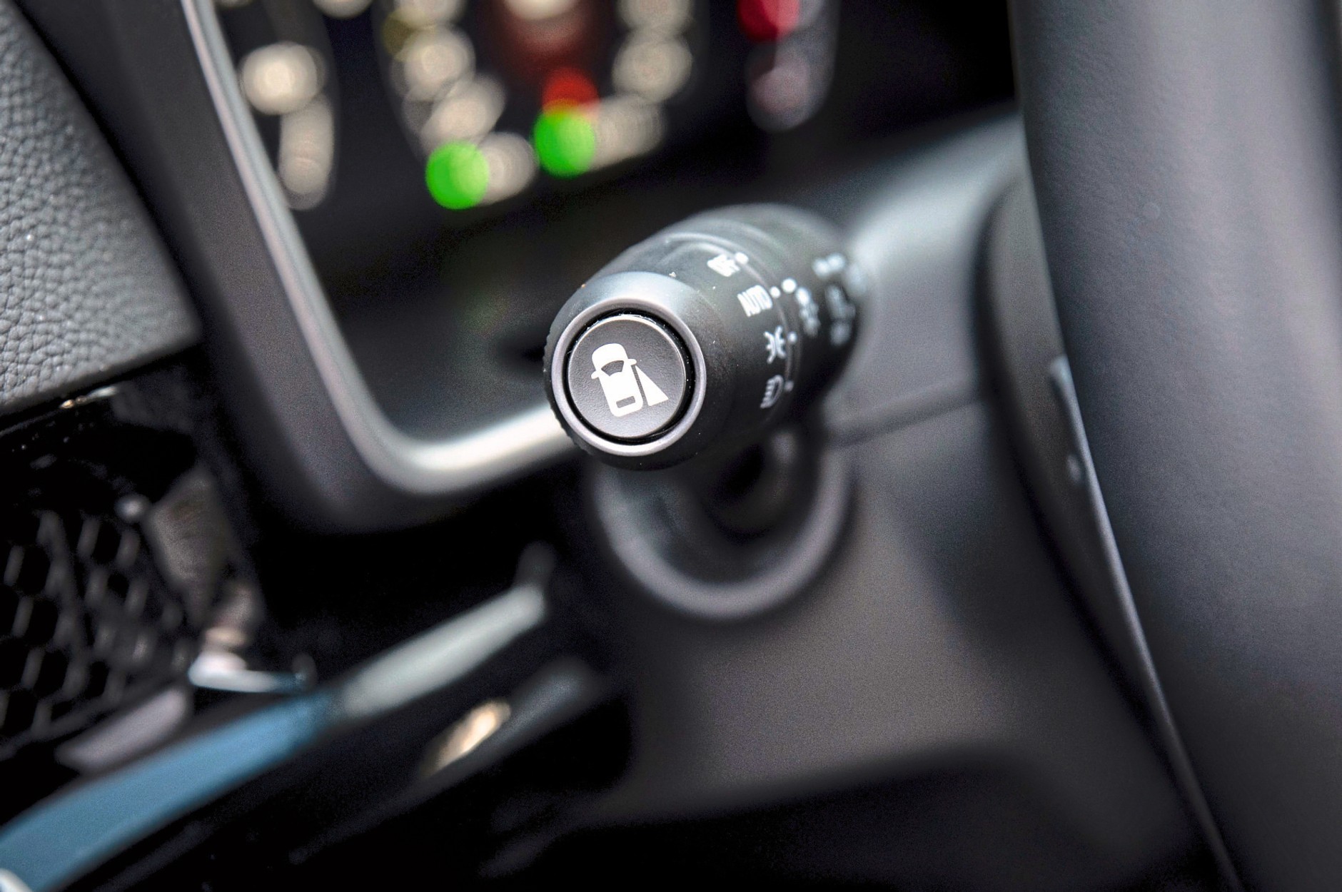 Honda CR-V kontra Renault Espace