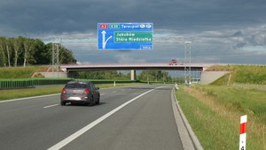 Autostrada czy droga ekspresowa - która lepsza, czym się różnią i ile to nas kosztuje?