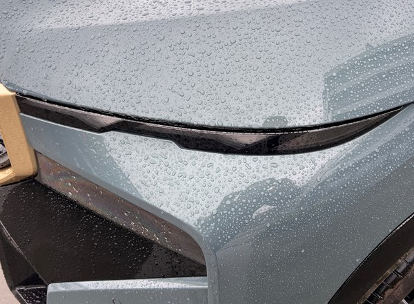 Samochody BMW trafiały do Rosji i tam były sprzedawane. Wielki przekręt ujawniony