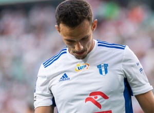 Były reprezentant Polski skazany za prowadzenie auta pod wpływem alkoholu. Rafał Wolski przeprasza