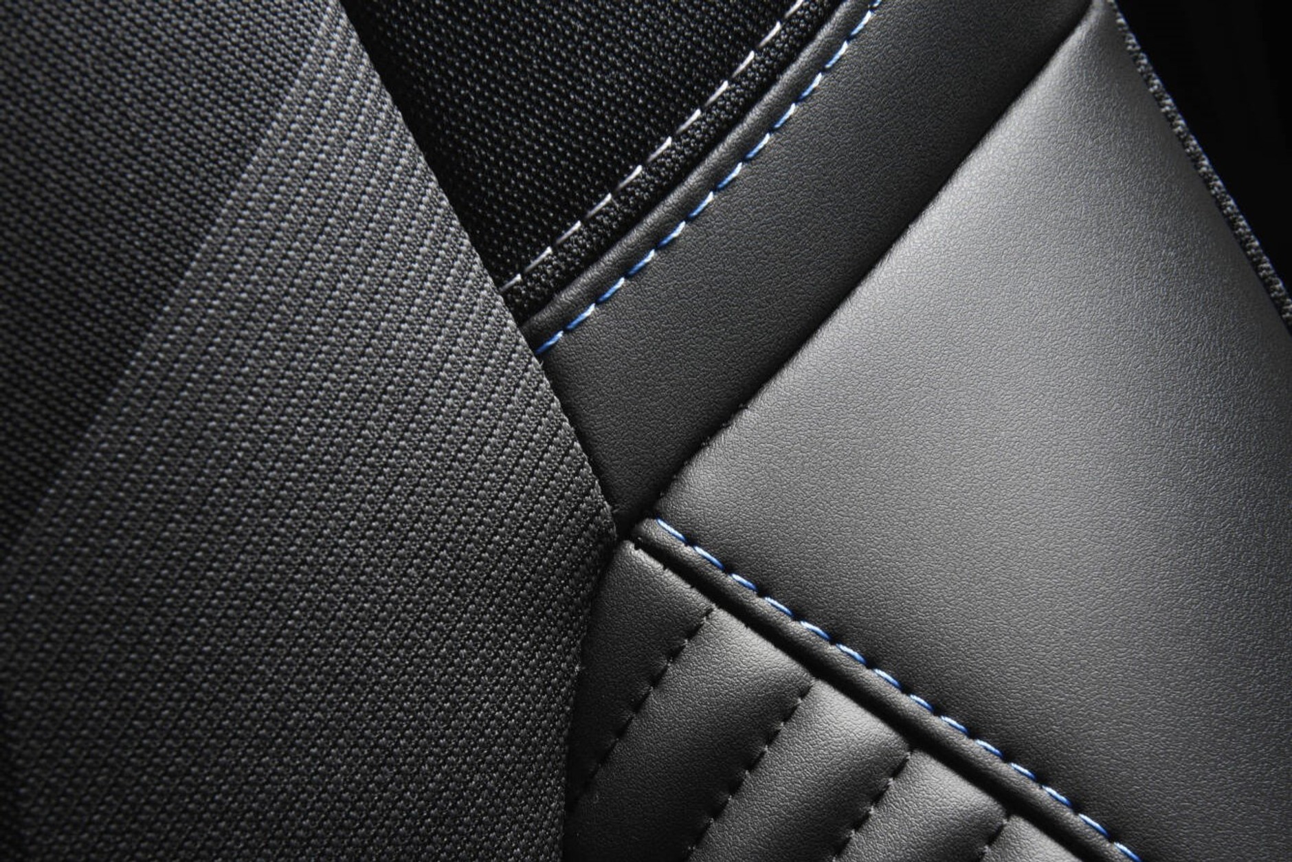 Renault Captur po liftingu