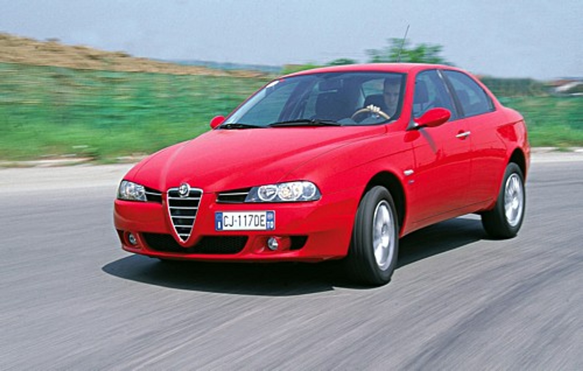 Odmłodzona laureatka