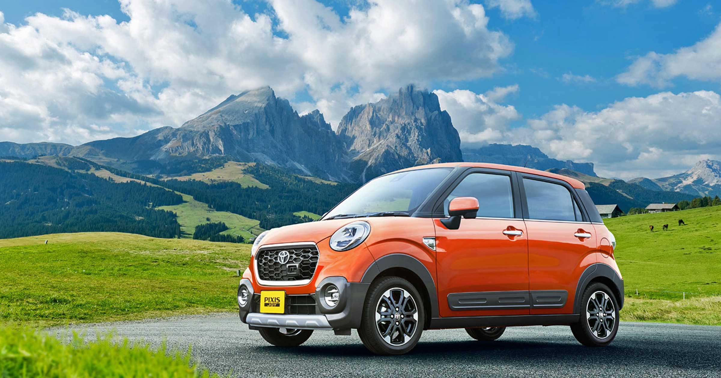 topic20_57c821a964726